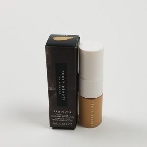Fenty Beauty Foundation Color 300